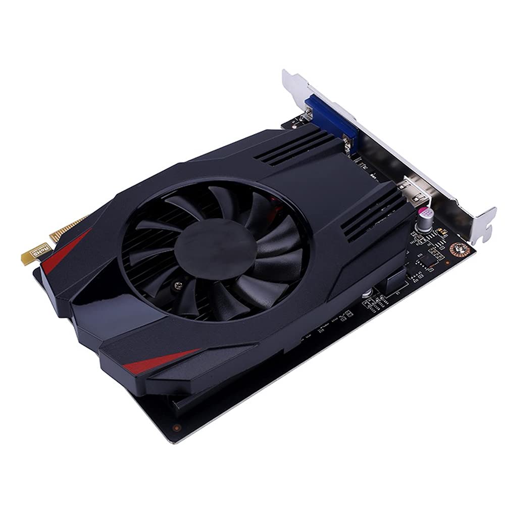グラフィックボード・グラボ・ビデオカード NVIDIA GeForce GT 1030 GDDR5 2GB グラフィックボード ビデオカード NVIDIA GeForce GT 1030」の人気商品